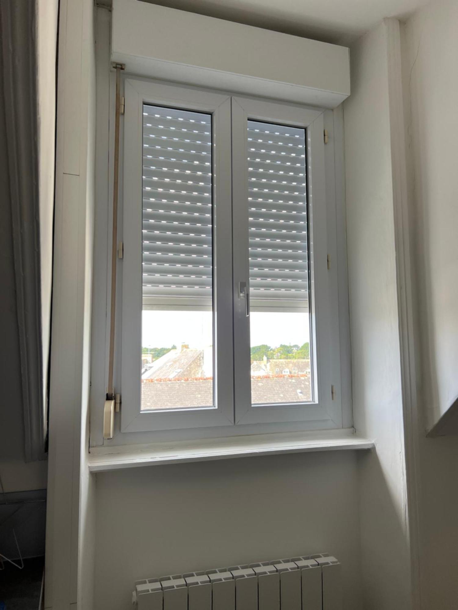 Studio Duplex Bénodet Eksteriør bilde